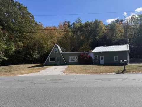 Other - 71 Hyde Rd, Jay, ME 04239 photo 1 of 6