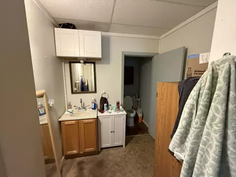 Bath - 71 Hyde Rd, Jay, ME 04239 photo 1 of 2