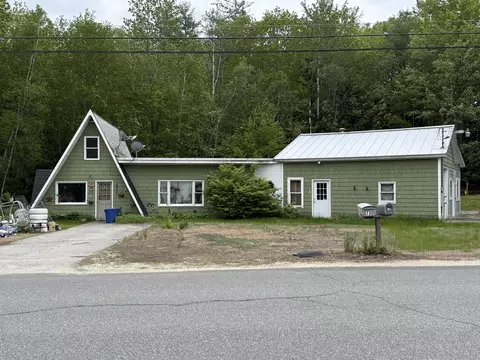 71 Hyde Rd, Jay, ME 04239