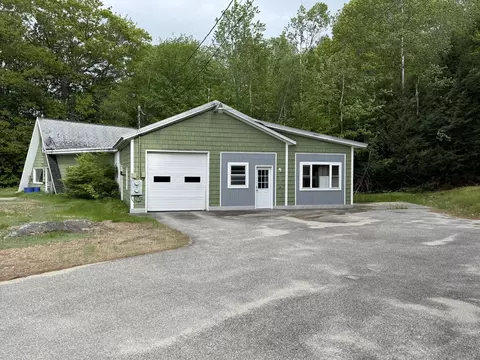 Other - 71 Hyde Rd, Jay, ME 04239 photo 2 of 9