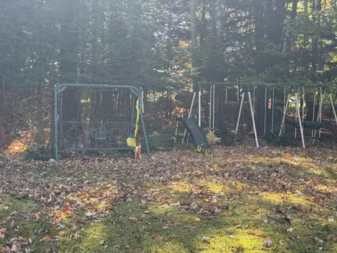 Exterior - 71 Hyde Rd, Jay, ME 04239 photo 2 of 5