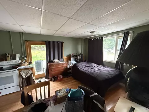 Bedroom - 71 Hyde Rd, Jay, ME 04239 photo 1 of 2