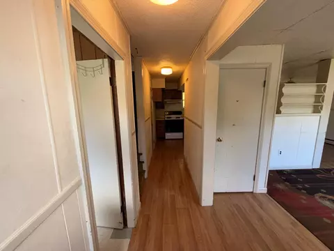 Entry Way - 71 Hyde Rd, Jay, ME 04239 photo 1 of 1