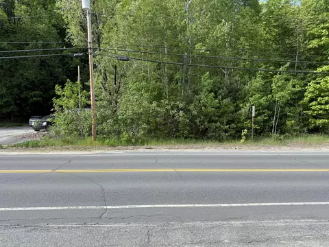 M5 L46 Depot Street, Wilton, ME 04294