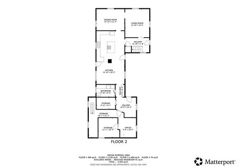 18 Trim St, Camden, ME 04843