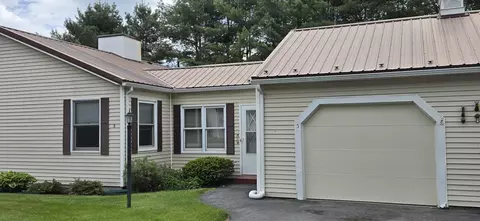 5 Walnut Dr #C-2, Windham, ME 04062