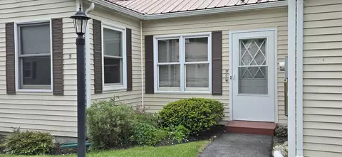 Other - 5 Walnut Dr #C-2, Windham, ME 04062 photo 1 of 5