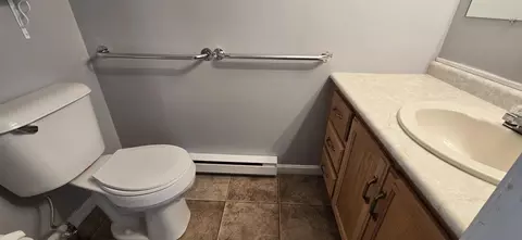 Bath - 5 Walnut Dr #C-2, Windham, ME 04062 photo 2 of 4