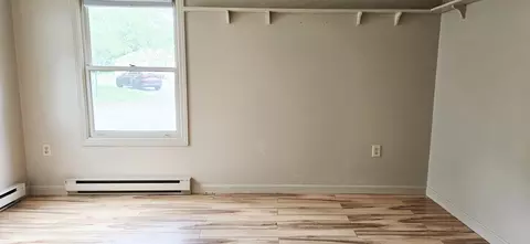 Bedroom - 5 Walnut Dr #C-2, Windham, ME 04062 photo 1 of 4