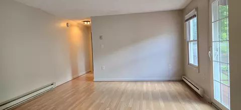 Living - 5 Walnut Dr #C-2, Windham, ME 04062 photo 1 of 2