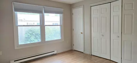 Bedroom - 5 Walnut Dr #C-2, Windham, ME 04062 photo 4 of 4