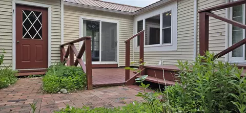 Other - 5 Walnut Dr #C-2, Windham, ME 04062 photo 5 of 5