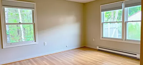 Bedroom - 5 Walnut Dr #C-2, Windham, ME 04062 photo 2 of 4