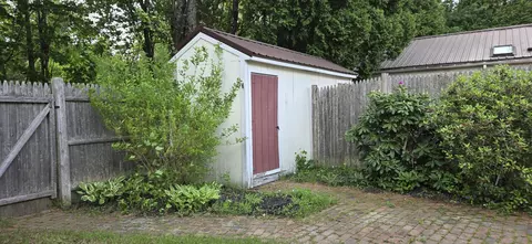 Exterior - 5 Walnut Dr #C-2, Windham, ME 04062 photo 6 of 10
