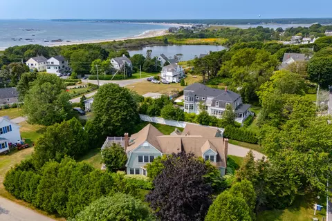 52 Lester B Orcutt Blvd, Biddeford, ME 04005