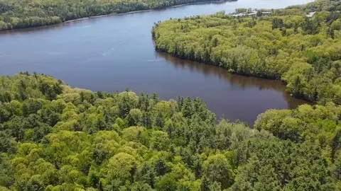 39 Lower Oak Point Rd, Winterport, ME 04496