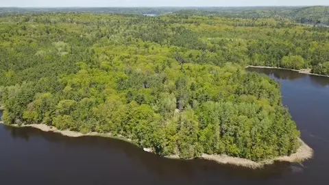 63 Lower Oak Point Rd, Winterport, ME 04496