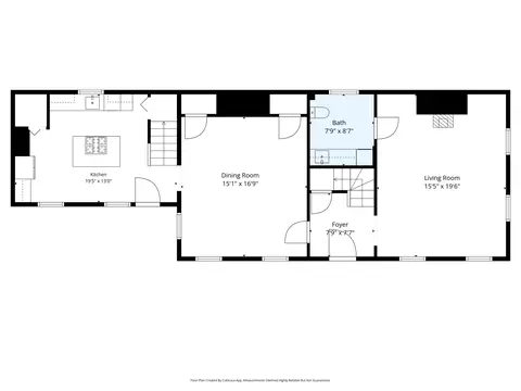 3 Taylor St, Portland, ME 04102