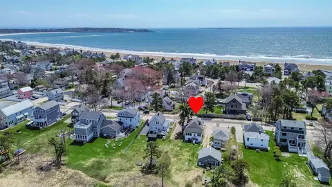 22 Jones Creek Dr, Scarborough, ME 04074