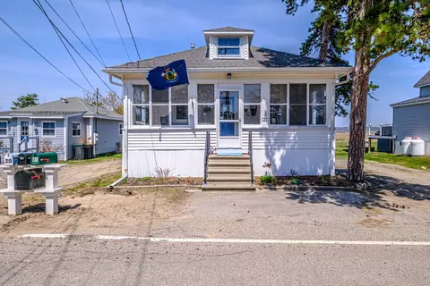 22 Jones Creek Dr, Scarborough, ME 04074
