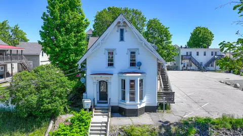 330 Main St, Biddeford, ME 04005