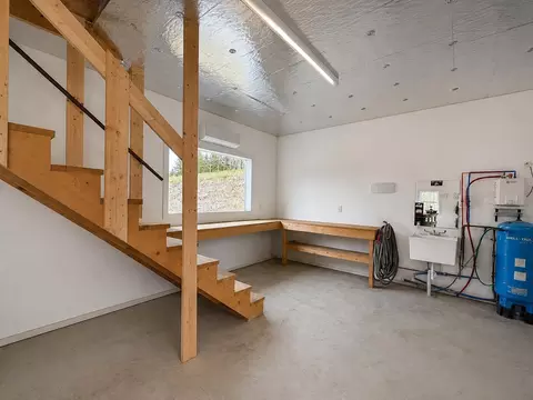 Other - 115 Forest Rd, Warren, ME 04864 photo 9 of 10