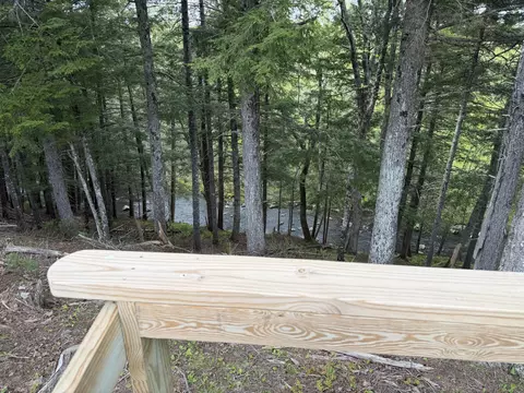 View/Area - 115 Forest Rd, Warren, ME 04864 photo 1 of 1
