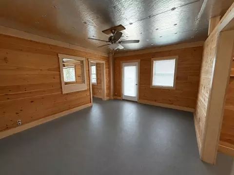 Living - 115 Forest Rd, Warren, ME 04864 photo 3 of 3