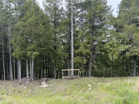 Other - 115 Forest Rd, Warren, ME 04864 photo 2 of 10