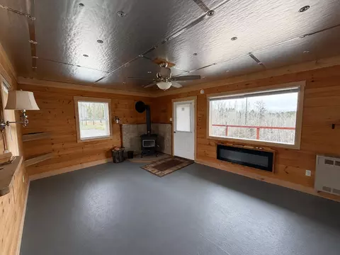 Other - 115 Forest Rd, Warren, ME 04864 photo 4 of 10