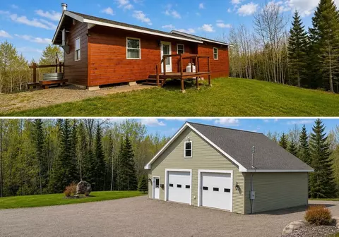 115 Forest Rd, Warren, ME 04864