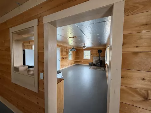 Other - 115 Forest Rd, Warren, ME 04864 photo 6 of 10