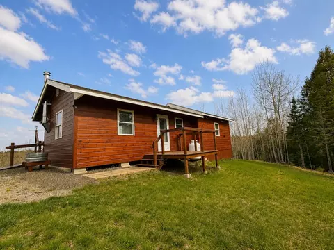 115 Forest Rd, Warren, ME 04864