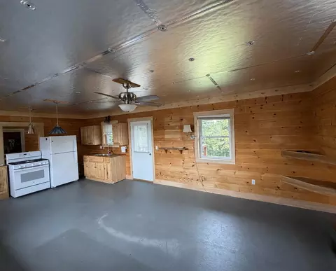 Other - 115 Forest Rd, Warren, ME 04864 photo 3 of 10
