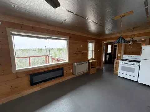 Living - 115 Forest Rd, Warren, ME 04864 photo 1 of 3