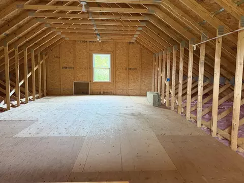 Other - 115 Forest Rd, Warren, ME 04864 photo 10 of 10