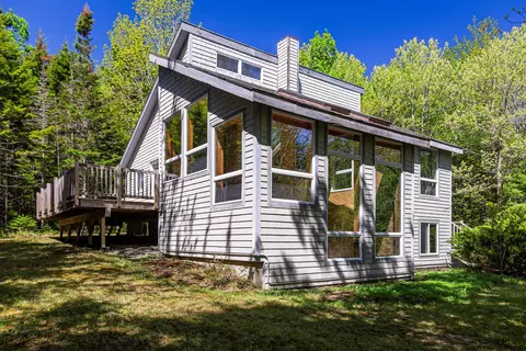 108 Otter Creek Dr, Mount Desert, ME 04660