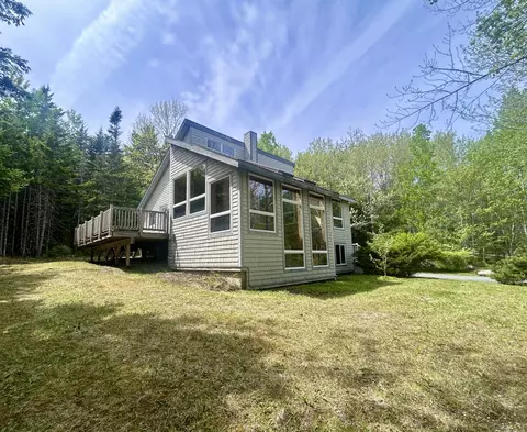 108 Otter Creek Dr, Mount Desert, ME 04660