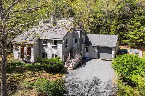 108 Otter Creek Dr, Mount Desert, ME 04660