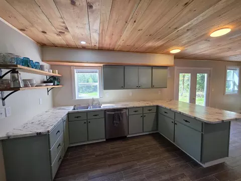 13 Sawpit Rd, Appleton, ME 04862