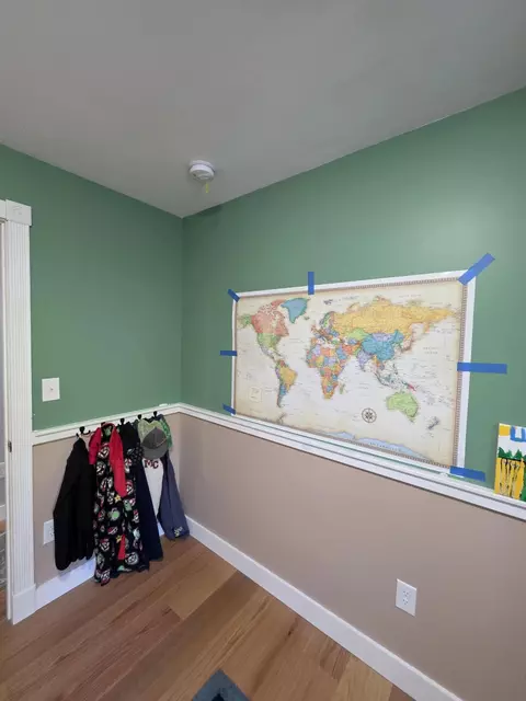 Other - 13 Sawpit Rd, Appleton, ME 04862 photo 5 of 5