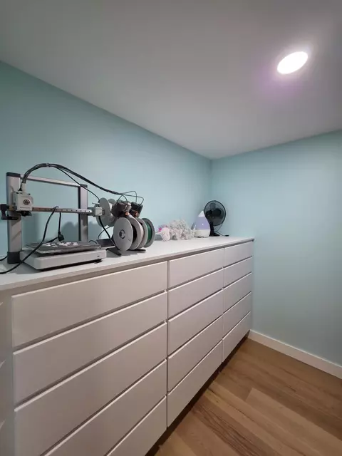 Other - 13 Sawpit Rd, Appleton, ME 04862 photo 4 of 5