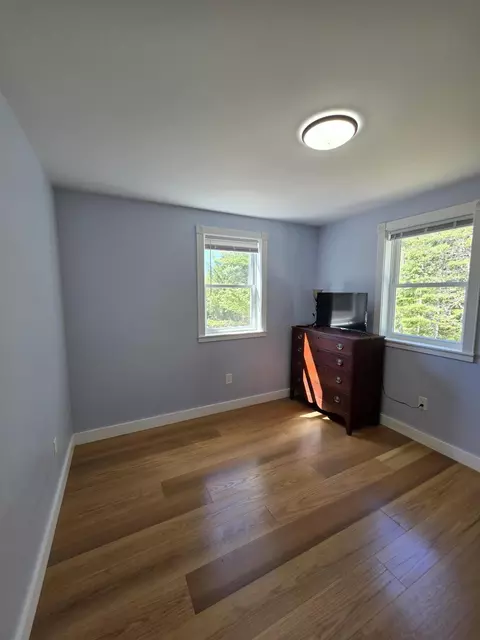 Bedroom - 13 Sawpit Rd, Appleton, ME 04862 photo 1 of 4