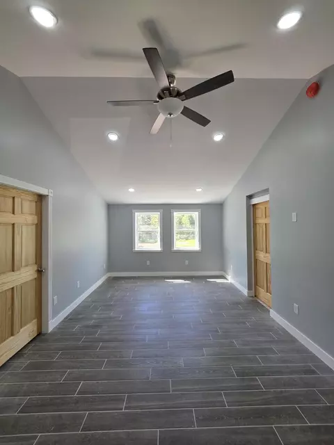 Other - 13 Sawpit Rd, Appleton, ME 04862 photo 2 of 5