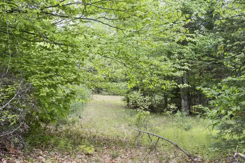 2 South Ridge Road # m2, Palmyra, ME 04965