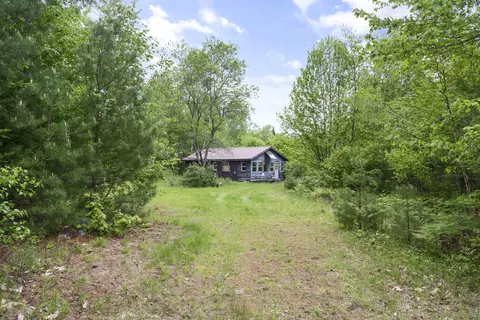 3 South Ridge Road # m2, Palmyra, ME 04965