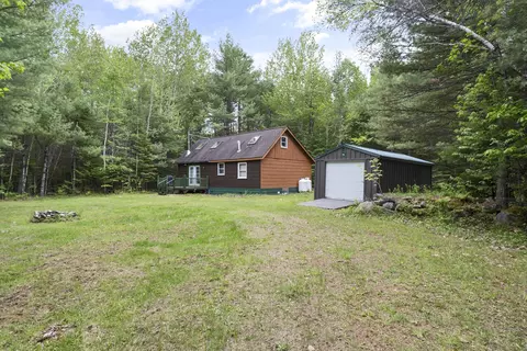 363 S Ridge Rd, Palmyra, ME 04965