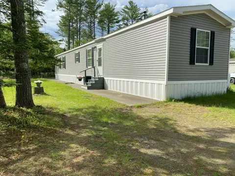 9 Lucas Dr, Montville, ME 04941