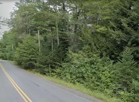 0 Plummer Mill Rd, Durham, ME 04222