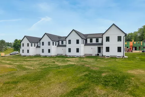 Exterior - 32 Fairway Commons Dr #11, Gorham, ME 04038 photo 1 of 1